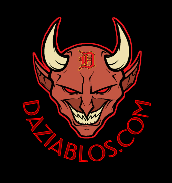 Daziablos